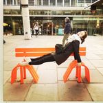 Profile Picture of Madeleine Gauthier (@mariemad86) on Instagram