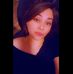 Profile Picture of Jamie Tabor (@jamie.tabor.3) on Facebook