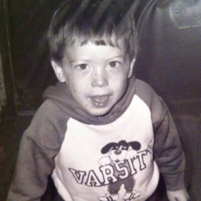 Profile Picture of Justin Filmore (@ill_Fill_) on Twitter