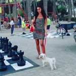 Profile Picture of Elisabetta Macciò (@lisa.maccio) on Instagram