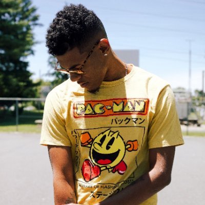 Profile Picture of 1-tinadooley (@TinaDooley10) on Twitter