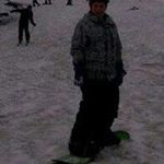 Profile Picture of Oscar Arancibia Oñate (@oscar_aranc) on Instagram