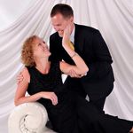 Jimmy Hamrick - Instagram Profile Picture of Jimmy Hamrick (@jhamrick253) on Instagram