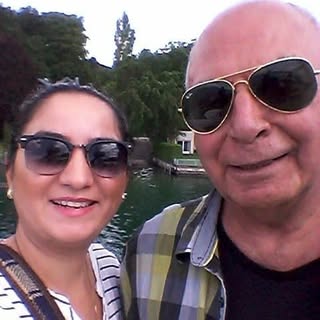 Profile Picture of Benjamin shaker (@benjaminshaker) on Instagram