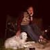 Profile Picture of Kyle Ordiway (@Kyle-Ordiway) on Facebook