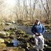 Profile Picture of Daron Walker (@daronwalker5) on Pinterest