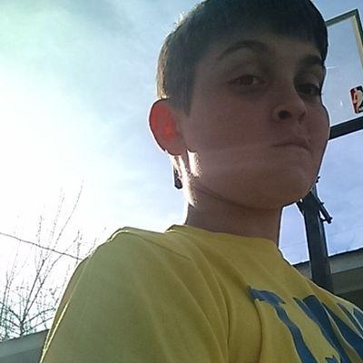 Profile Picture of Zach Payton44 (@ZachPayton44) on Twitter