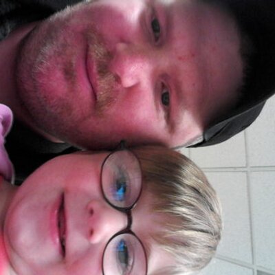 Profile Picture of Mike Rossman (@mike_rossman) on Twitter