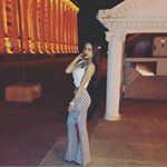 Profile Picture of Paula Monroe (@_pauladiva) on Instagram