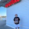 Profile Picture of Jeremy Iskowitz (@@jeremyiskowitz) on Tiktok