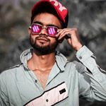 Profile Picture of ♛ ѕαиנυ ♛ (@__sanjay__verma) on Instagram