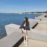 Profile Picture of Alice Liang （LSA） (@shaoai_alice) on Instagram