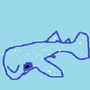 Profile Picture of Corsan (@corsan452) on Youtube