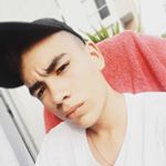 Profile Picture of Alejandro (@alejandro_orozco1603) on Instagram