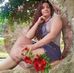 Profile Picture of Mary Pantoja (@mary.pantoja.731) on Facebook