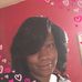 Profile Picture of Latoya Contee (@latoya.contee) on Facebook