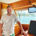 Profile Picture of Peter Velonis 拖轮彼得 (@peterrvelonis) on Instagram