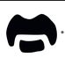Profile Picture of Mark Pasquarello (@mark.pasquarello.1) on Facebook
