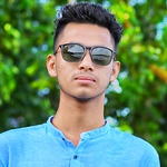 Profile Picture of Rezoanul Bashar (@rezoanulbashar) on Flickr