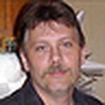 Profile Picture of Jeff Scroggins (@festivus40) on Flickr