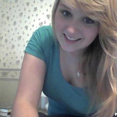 Profile Picture of Jessica Dirksen (@Jessii1909) on Twitter