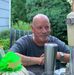 Profile Picture of Craig Feldschneider (@craig.feldschneider.9) on Facebook