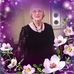 Profile Picture of Betty Kirk (@betty.kirk.35380) on Facebook