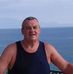 Profile Picture of Raymond Smart (@raymond.smart.522) on Facebook