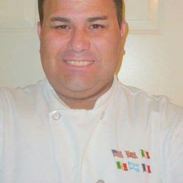 Profile Picture of William Blakeley (@WilliamBlakele3) on Twitter