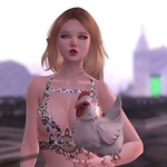 Daisy Dereham - Flickr Profile Picture of Daisy Dereham (@little flower daisy dereham) on Flickr