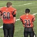 Profile Picture of Brian Limon (@brian_limon_) on Instagram