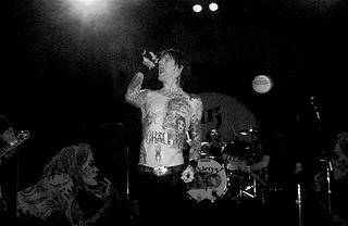 Profile Picture of Josh Todd - Wikipediaon Wikipedia