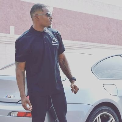 Profile Picture of Joshua Felton (@Jfit88) on Twitter