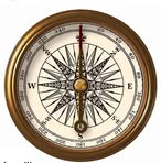 Profile Picture of Efren Torralba (@Efren-Torralba) on Facebook