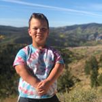 Profile Picture of Chris Wiggs (@chris_w7757) on Instagram