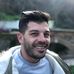 Profile Picture of Hector Fuster (@hector.fuster.73) on Facebook