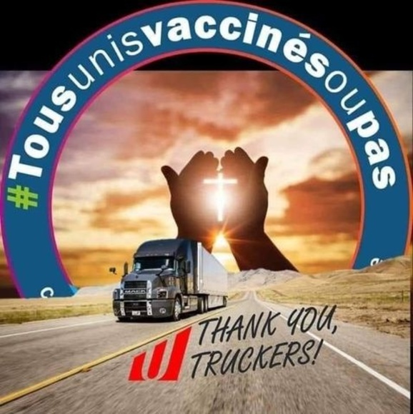 Profile Picture of Sandra Harrisson (@sandraharrisson) on Poshmark