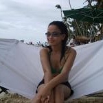 Profile Picture of Joann Tomas (@432723040) on Myspace