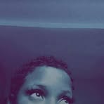 Promise James - Facebook Profile Picture of Promise James (@Promise-James) on Facebook