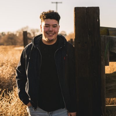 Profile Picture of Alan Zepeda ひ (@AlanZepeda12) on Twitter