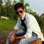 Profile Picture of Yash MedaWala (@yashmedawala) on Instagram