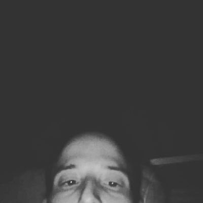 Profile Picture of Neis Christopher (@NeisChristopher) on Twitter