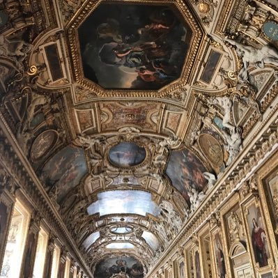 Profile Picture of Abbey Rowe-sharpe (@abbeyrowesharpe) on Twitter