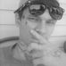 Profile Picture of John Shackelford (@john.shackelford.92505) on Facebook