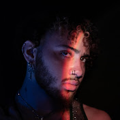 Profile Picture of Mike Knight (@mikeknight2294) on Youtube