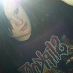 Profile Picture of Ramirez Cecily (@bingrakhan) on Instagram