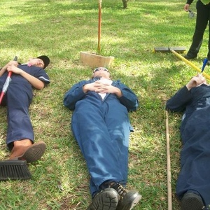 Jonathon Carpenter - Myspace Profile Picture of Jonathon Carpenter (@hickykenickie) on Myspace