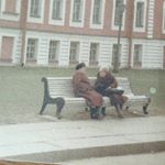 Profile Picture of Lara Nickel (@goldenpandabaer) on Instagram