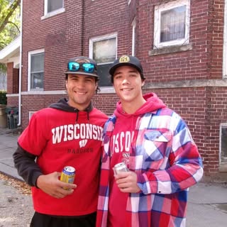 Profile Picture of Kobie Smith (@kobie_smith) on Instagram