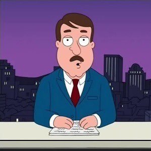 Tom Tucker Burner ➐ - Twitter Profile Picture of Tom Tucker Burner ➐ (@TomTuckerAcc) on Twitter